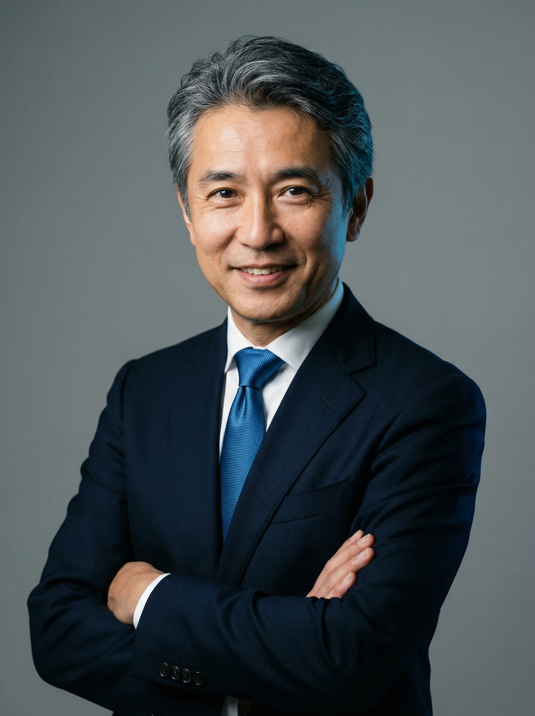 御宅屋新 评委陈维远导演